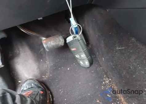 2016 Jeep Grand Cherokee 75Th Anniversary из США, поврежденный, VIN 1C4RJFAG9GC399583